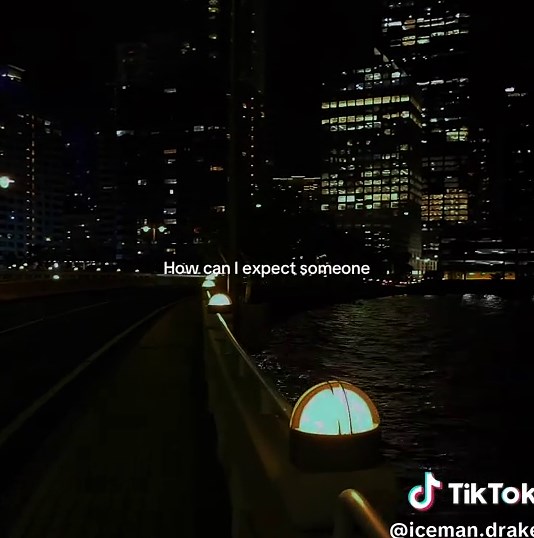 #drake #youbrokemyheart #lyrics