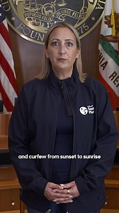 Palisades Fire Update from Mayor Lana Negrete 1/9 5 p.m. Thank you to our first responders for working tirelessly to keep us safe. 🔥 Current Status -No major overnight fire changes to Santa Monica. - Evacuation orders and warnings remain in place. 🌬️ Weather Alerts - Red Flag Warning and High Wind Warning in effect - Expect significant wind gusts this evening. Stay vigilant. 🌫️ Air Quality Smoke from regional fires is impacting air quality. Stay indoors and check wildfire guidance at santamon