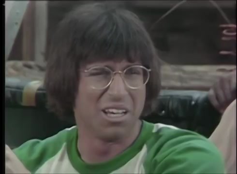 Wonderbug - Full Series! (1976 -1977)