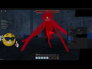 Best Devil Hunter Script *FREE* | Autofarm, INF Money, ESP + AUTORAID