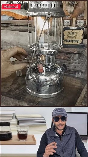 The history of lighting: How light bulbs worked in ancient times 😊 #history #lighting #lightbulb ...