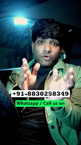 For classes contact us on this number 91 883-0258349 | Arya Chandel