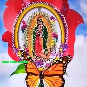 El conseje de María es obedecer a Dios | Iglesia Católica