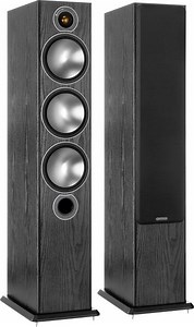 Monitor Audio Bronze 6