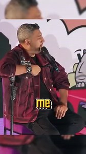 Almohadas Memory Foam #Humor #Comedia | Hablando Incoherencias