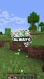 World's smallest slime farm