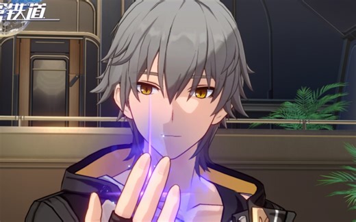 【#COMPASS】08正义爆杀低素质嘲讽走地熊！