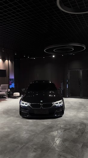 Exploring the Beauty of Russian Paradise