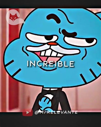 END Update en Hytale ⁉️😱 #mrrelevante #momentosépicos #datoscurisos