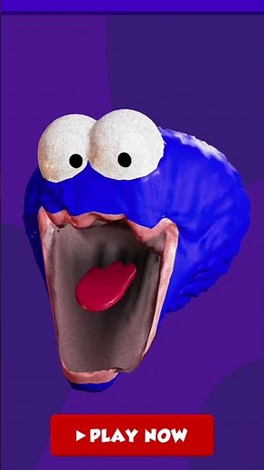 Weird Stretchy Games - Lagged.com