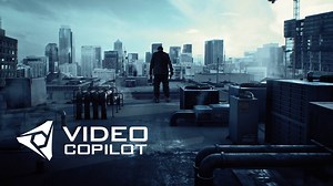 1K views · 12 reactions | From the big screen to the palm of your hand, take a look at how Video Copilot is innovating the future of VFX. | Ovation TV | Facebook