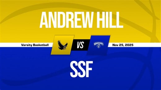 Hill High School (San Jose, CA)  Basketball
