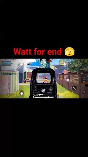 Goad gameplay ❤️_2 #pubg #pubgshorts #pubgvideos #caiopubg #pubgmobile