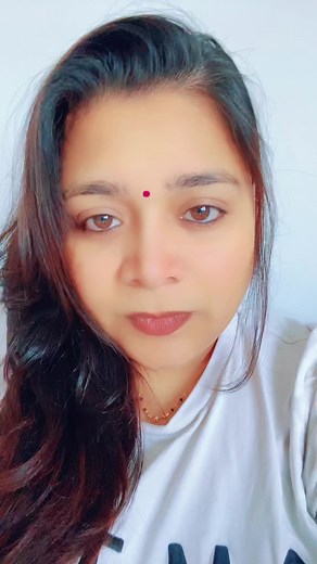 palku_002 (@palku_002)’s videos with