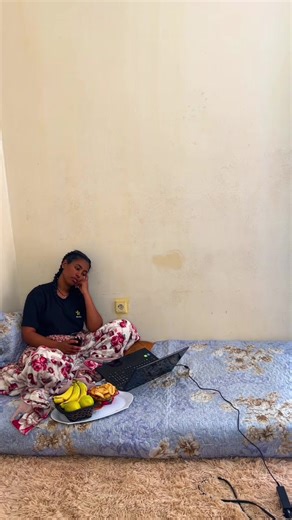 #minivlog#oromotiktok❤️💚❤️