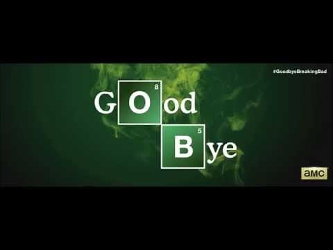 Fallacies Jesse Pinkman (twaughthammer) lyrics