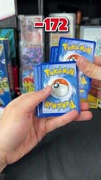 Would You Open Up A Phantom Forces Pack? ￼#pokemon #pokemoncards