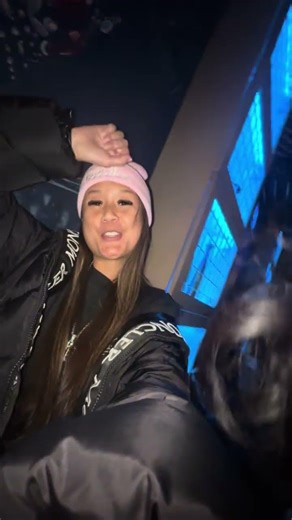 when Future’s Stick Talk comes on, idk how to act!