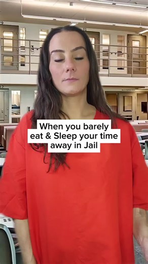 Understanding Jail Experiences: Unique Stories and Insights