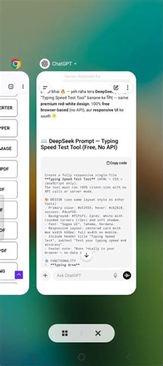 how to Create website tools #free #website #aitools #ai #shorts #youtubeshorts
