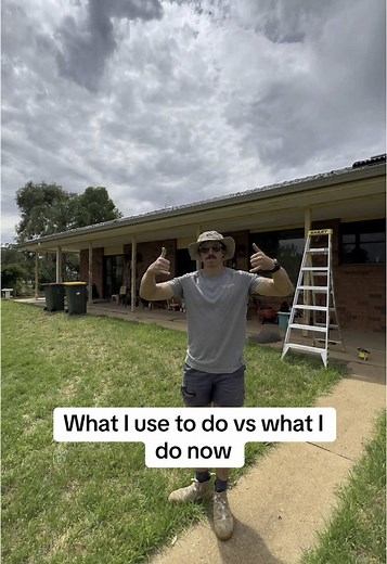 Understanding Subshell Configurations in University Studies