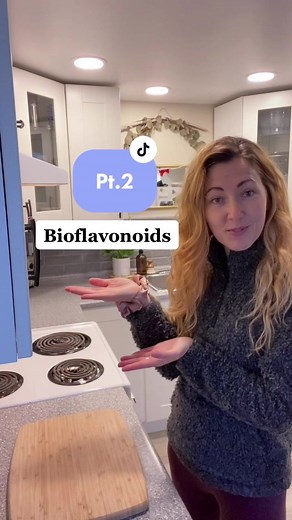 Influencing your gene expression with food 🫐🫖Pt.2 #nutrition #nutritok #foodislife #nutritionaltherapy #fyp #berries #tea