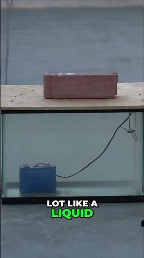 What actually comes out when a lithium-ion battery cell vents?