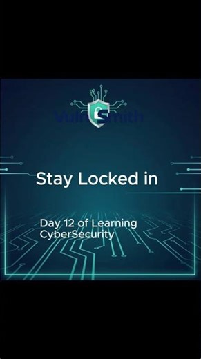 Building the skills that separate real hackers from amateurs | #ethicalhacking