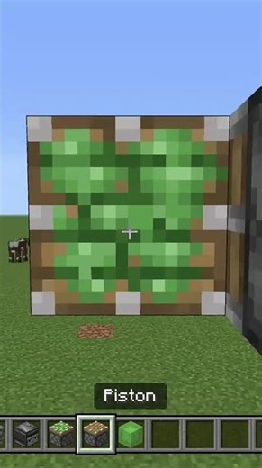 how to make a flying machine in mc