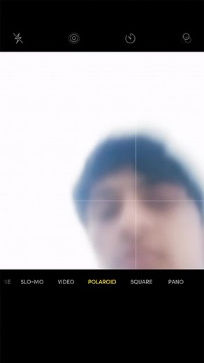 asmatullah (@asmatullah2240)’s videos with