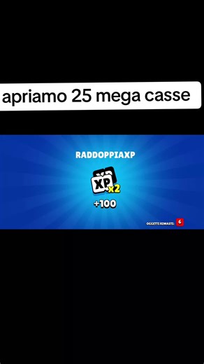 #brawlstars #brawlbox