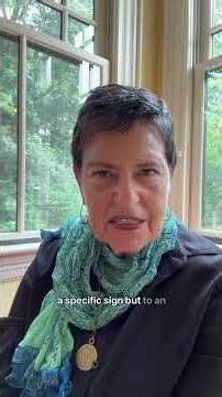 “Show me something wondrous” - A simple phrase that changes everything