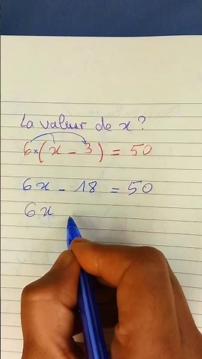 #mathematics #calculus #maths #calculation