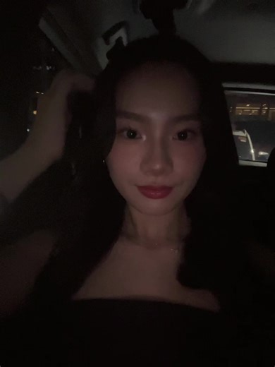 🍫 (@wshouting)’s videos with original sound - 🎵 MP3 🎵