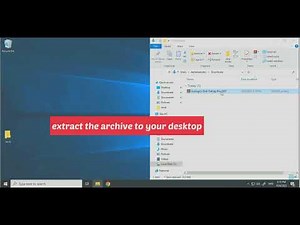 Downloading Auslogics Disk Defrag Pro 2021 for Windows For Lifetime