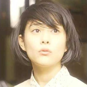 The god of poverty gave a gift… what will happen? #shorts #movierecap #drama #lsl51110lcwy