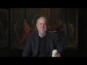 The Benefits of Reading Aristotle's Nicomachean Ethics