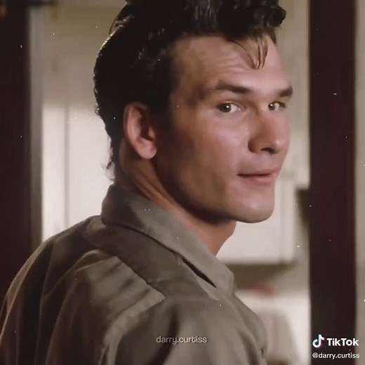 Celebrating Darry Curtis: The Unsung Hero of The Outsiders