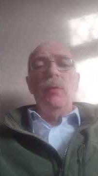 The Received Text (Textus Receptus)