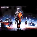 EA Officially Releases Battlefield 3: Paris Multiplayer Trailer