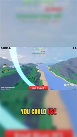 Tailwind Tactics: Maximize Your Money in Game! 💸