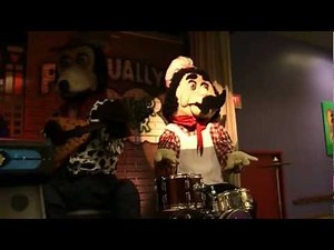 Pasqually Mustache Fail