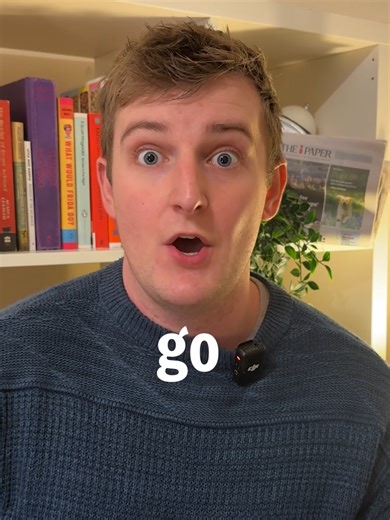 Keir Starmer's U-Turns on Digital ID Policies Explained