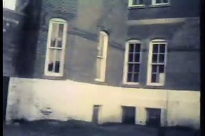 The History: Originally known as the Athens Lunatic Asylum, The Ridges was renamed after the state of Ohio acquired the property. The hospital saw hundreds of lobotomies, and often declared masturbation and epilepsy to be the causes of insanity in patients. The Terror: Athens, Ohio, is listed as the 13th most haunted place in the world, as per the British Society for Psychical Research. The nearby Ohio University (which currently owns most of the property on which the Ridges is located) is said 