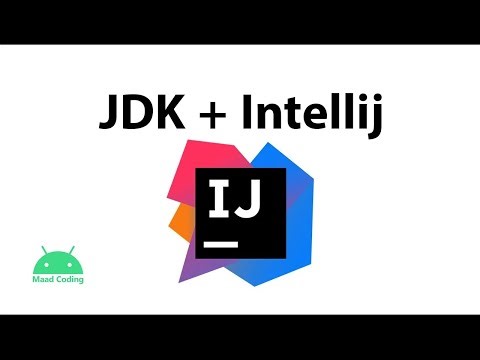 How to Install IntelliJ IDEA on Windows (2026)