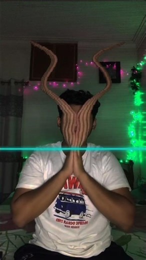 try not this effect🫵#shorts #video #effectking #1million #foryou