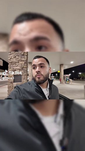 Explore the Cadillac CT5 V: Performance and Features