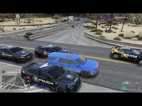 Desktop 2026 04 12 23 44 11 02 DVR