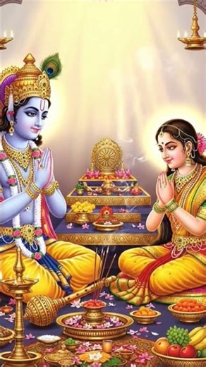 🦚🪷🦚🪷🦚🪷🦚🪷🦚🪷🦚🪷🦚🪷