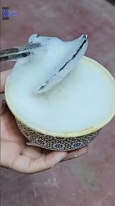 Power Tool Safety Tips You Must Know